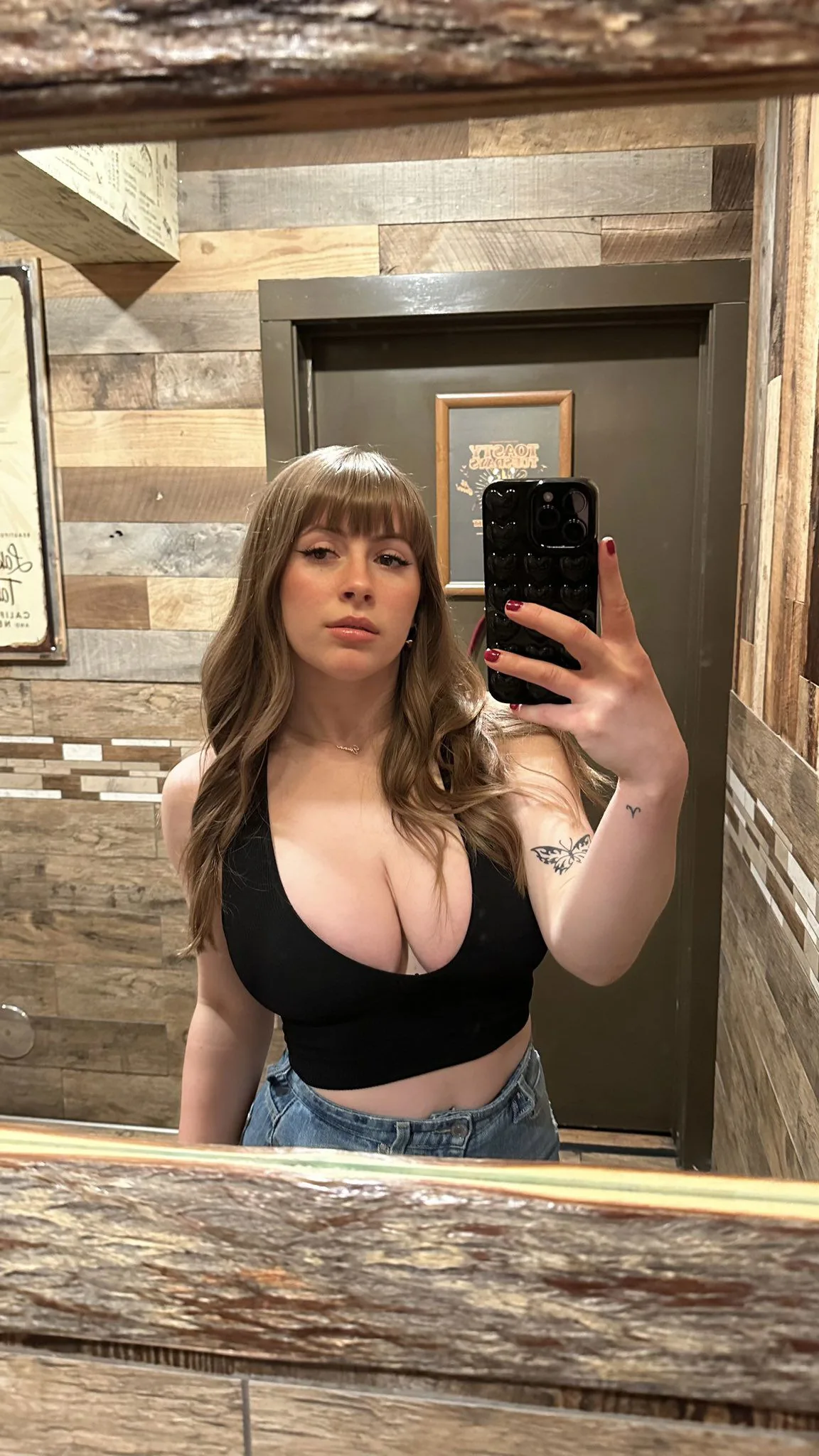 Angelinna - Escort Marseille