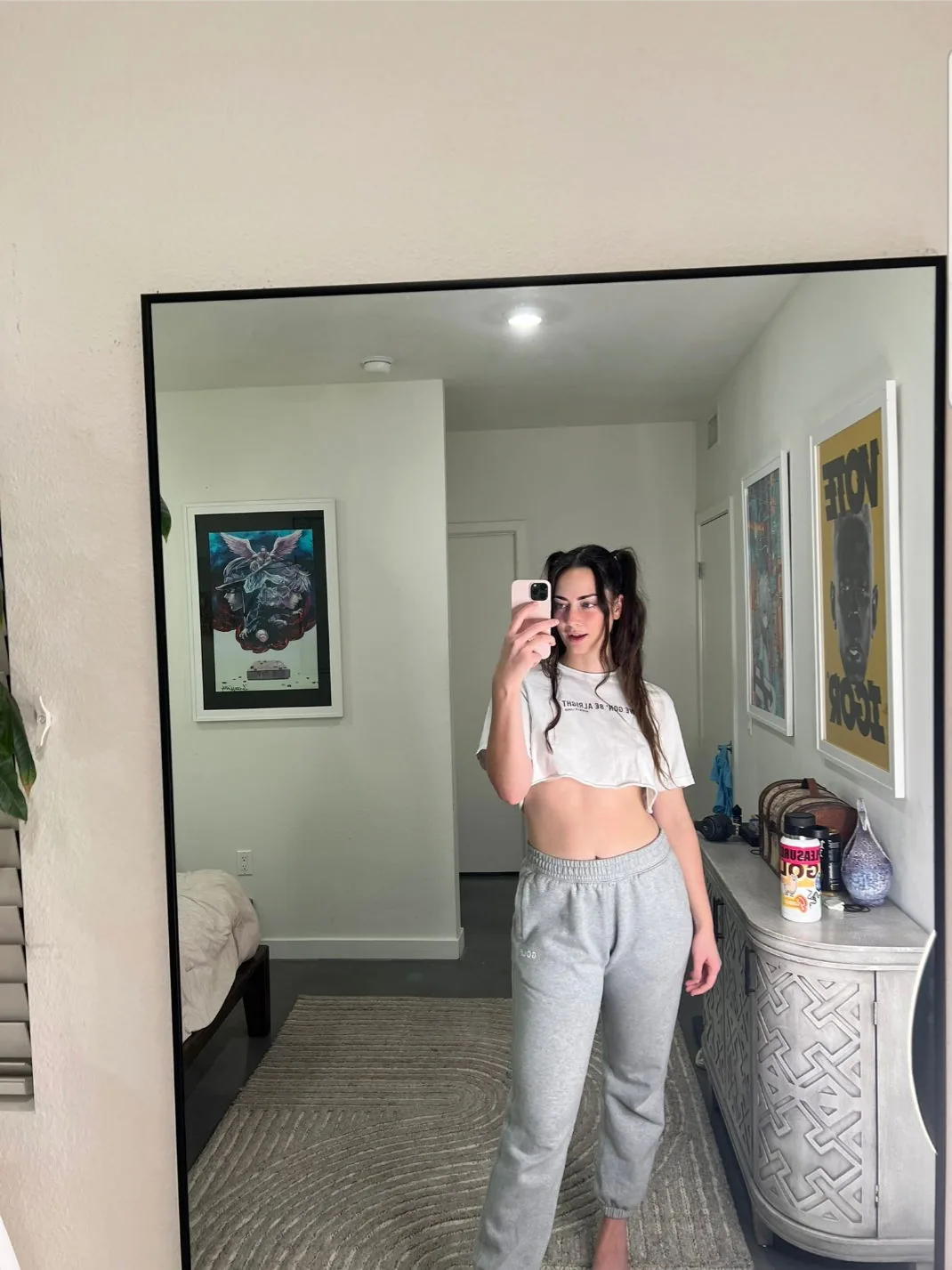 Mikaella - Escort Bourges