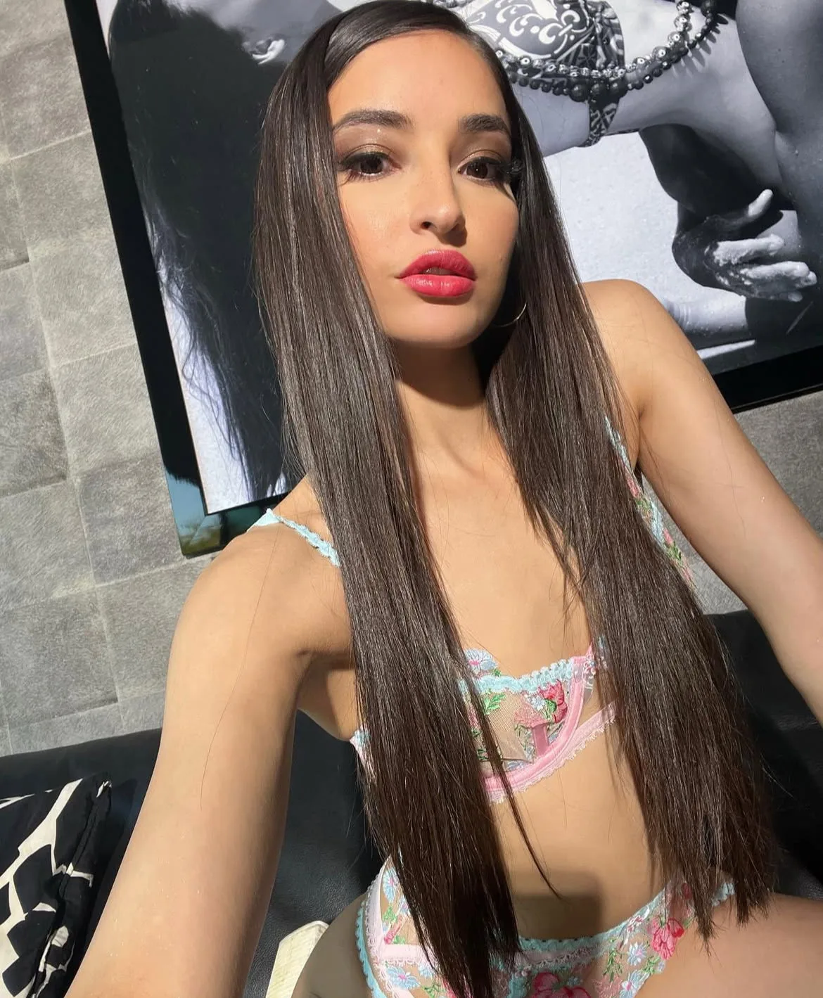 Soldan - Escort Marseille