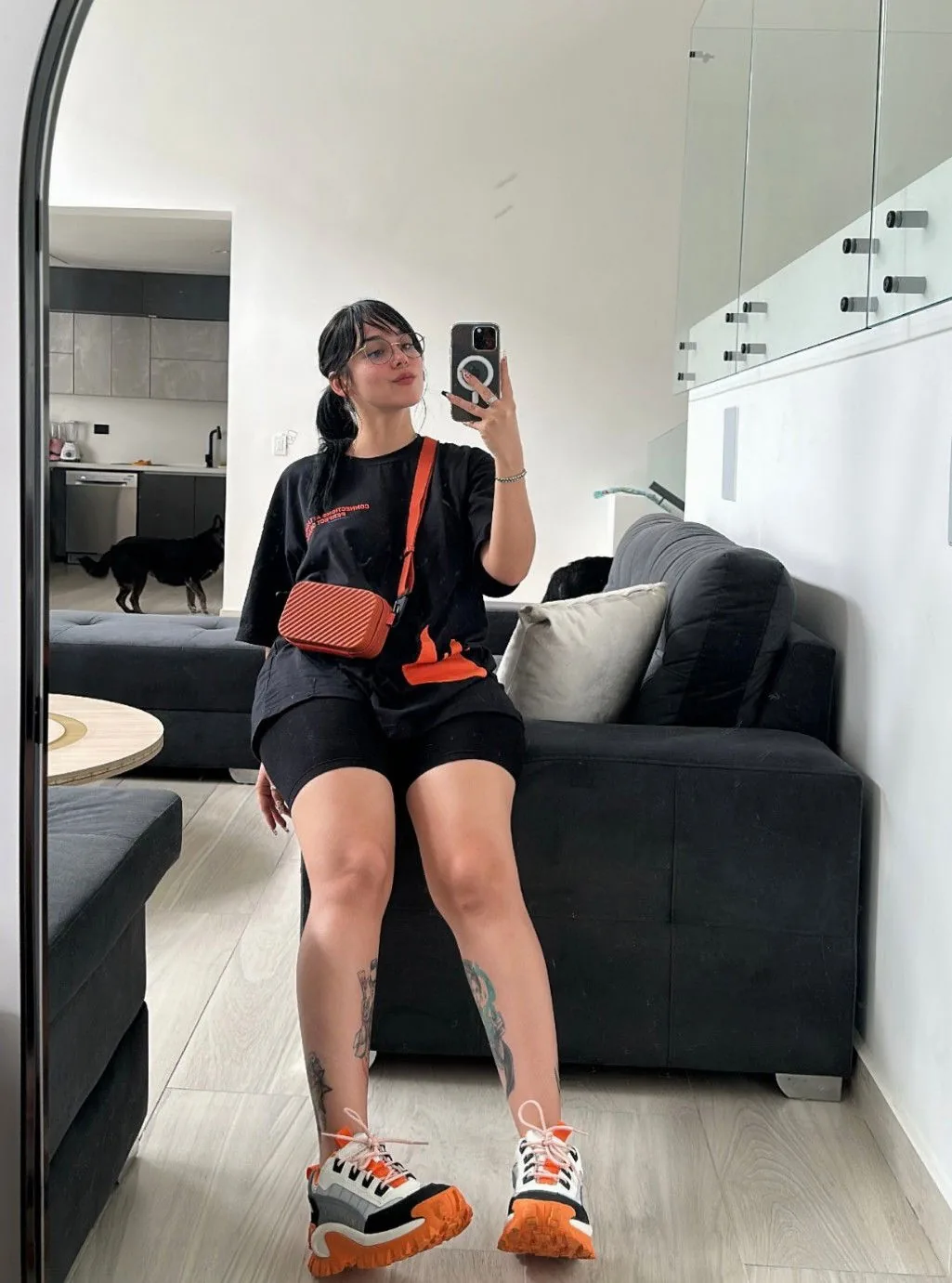 Venus - Escort Marseille